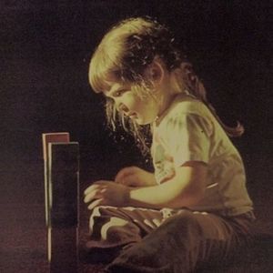 Meet your Posher, Janith